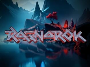 Ragnarok icon