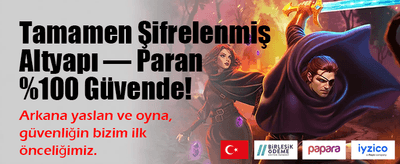 Betmarino ile Kazanmaya Başlayın banner