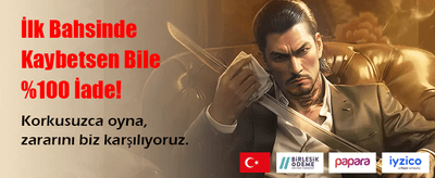 En Güncel Giriş Adresleri Burada banner