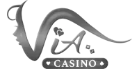 Kripto logo
