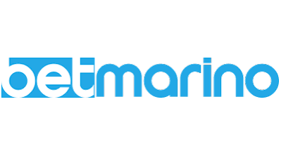 betmarino Logo